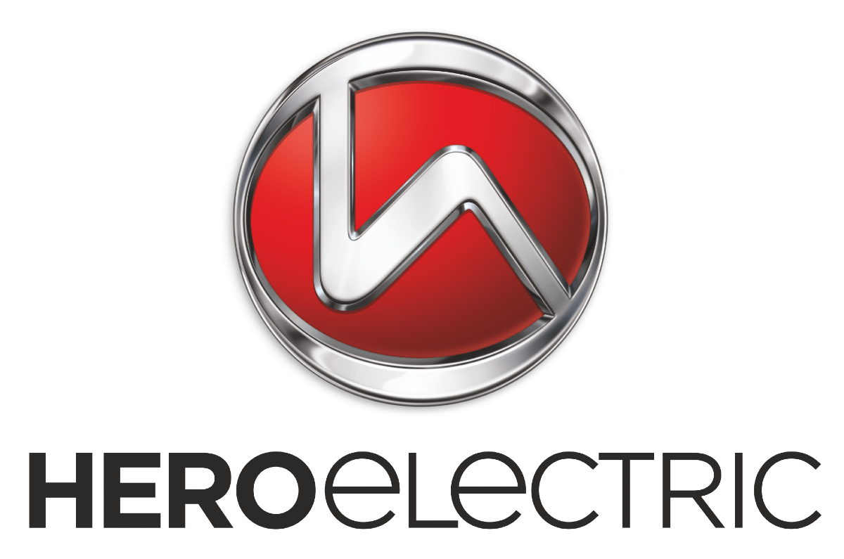 Hero Electric To Set Up Electric Scooter Manufacturing Plant Autonoid hero-electric-to-set-up-electric-scooter-manufacturing-plant-autonoid